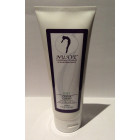 CREMA CORPO OLIO D'OLIVA, D'ARGAN E ALOE VERA 200 ml.