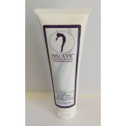 GEL ALOE VERA 99% 150 ml.