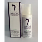 CREMA VISO NOTTE 50 ml.