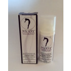 CREMA ACIDA PH RIEQUILIBRANTE 50 ml.
