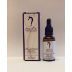 PEELING MANDELICO 30 ml.
