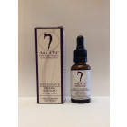 PEELING GLICOLICO ml. 30