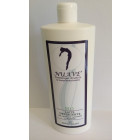 LATTE DETERGENTE CAMOMILLA, CALENDULA, OLIO MANDORLE 500 ml.