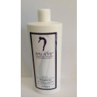 TONICO ALLA CAMOMILLA ED HAMAMELIS 500 ml.