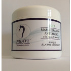 MASCHERA VISO ESFOLIANTE ALLA BAVA DI LUMACA 500 ml.