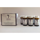 FIALE CONCENTRATE SENO TONIFICANTI 6X10 ml.