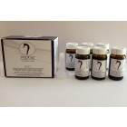 FIALE BIO VISO RIVITALIZZANTI ANTIRUGHE 6 X 10 ml.