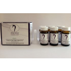 FIALE VISO BIO PRE TRUCCO 6 X 10 ml.