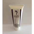 CREMA LENITIVA DOLORI ARTICOLARI 100 ml.