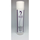 SHAMPOO RINFORZANTE ALLA CHERATINA 250 ml.