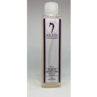 ACQUA MICELLARE 200 ml.
