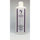 BAGNO SCHIUMA ALLA CALENDULA 200 ml.