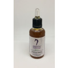 OLIO DI NEEM PURO 100 % 50 ml.