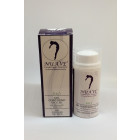 GEL OCCHI ANTI BORSE 30 ml.