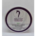SCRUB VISO MICROGRANULI VEGETALI 100 ml.