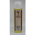 Olio nutriente viso e corpo 100 ml.