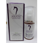 Siero giorno antimacchie BIO 50 ml.