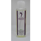 Olio barba 100 ml.