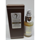 COMPLESSO ELASTICIZZANTE RASSODANTE 30 ml.