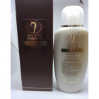 CREMA FLUIDA DRENANTE 200 ml