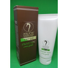 TROXE - VEN CREMA GAMBE 100 ml.