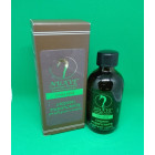 Liquido purificante per pelli grasse o acneiche 50 ml.