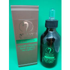 POLAR FRIGOR LIQUIDO REFRIGERANTE VENE E CAPILLARI 100 ml.