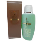 FITOLOZIONE ANTICADUTA  CAPELLI 200 ml.