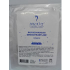 Maschere viso tnt monouso al collagene