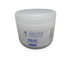 Crema viso antietà cellule staminali della mela 250 ml.