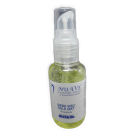 Gold serum 24K 50 ml.