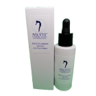 BAVA DI LUMACA BIO PURA 99% 30 ml.