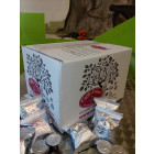 capsule nespresso caffe frassi