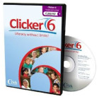 Clicker 6.0