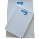 Carta Sublimatica A4
