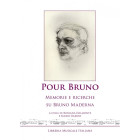 Pour Bruno