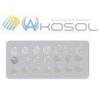 Sticks antidolore Akosol PTA