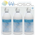 Crema coadiuvante Hot Cold Akosol PTA