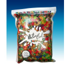 WATER GEL - BEADS