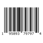 Codice a barre