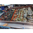 Stock Altoparlanti Vari