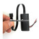 Spy MICRO Camera Spia FULL HD ALIMENTATA MOTION DETECTION
