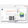 Codici a Barre GTIN UPC EAN Certificati GS1