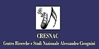 CRESNAC