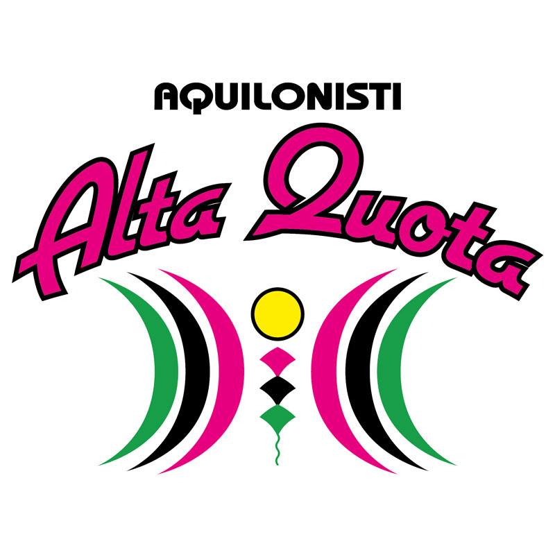 AQUILONISTI ALTA QUOTA
