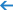 Precedente